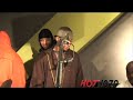 HOT 107.9 | DAY 26 HOT 107.9 | DAY 26