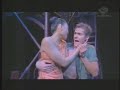 Musical Miss Saigon