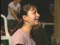 Musical Miss Saigon