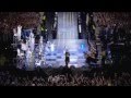 Take That- Kidz- Progress Live