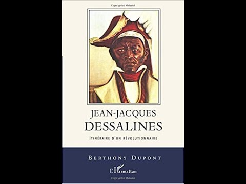 Image de prévisualisation YouTube