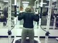 MOV0005.MP4