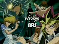 yugioh duel monsters episodio 132 parte 1