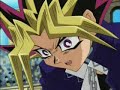yugioh duel monsters episodio 132 parte 1