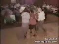 Drunk Uncle Drunk Uncle