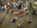 ????????????????:Suzumiya Haruhi no Y?utsu Dance with Optimus Prime