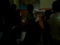 arif niat uzun