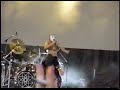 Tool - Hooker with a pennis (live)