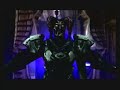 Devil May Cry - Dante meets Nelo Angelo Devil May Cry - Dante meets Nelo Angelo