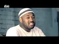 Hip Hop RAP (((gevezim)))