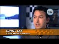 Inside Microsoft: Launch of Forza Motorsport 2