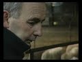 Showreel - BBC1 Wales - Take 5: Abergavenny Sheep Pen