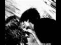 videos de Life In the deep end. [LITDE] 01x1 Part 1