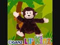 Webkinz Tips and News - By Lunawater