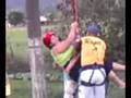 videos de Sandra rapel 3