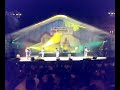 palomo en uruapan