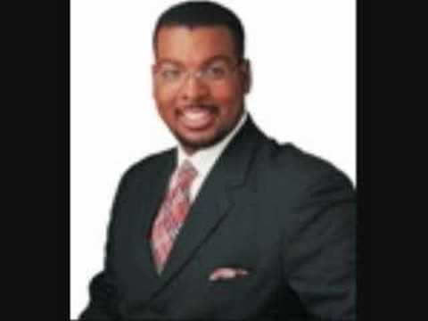 Juanita Bynum On Star Jones (2 Pts) YouTube Preview Image