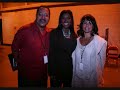 JUANITA BYNUM ON STAR JONES PT.2 JUANITA BYNUM ON STAR JONES PT.2