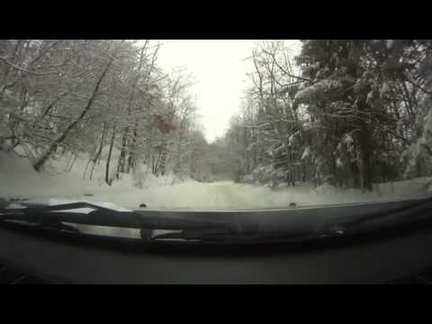 dacia duster dacia duster