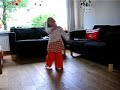 Stip videoclip!