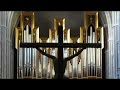 01 - Coment�rios sobre os Canticos Gregorianos - introdu��o