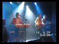Izzy - Spela Nåt Med Gyllene Tider Izzy - Spela Nåt Med Gyllene Tider