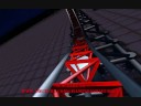Thumbnail #3