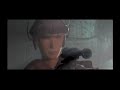 Star Wars: bounty Hunter