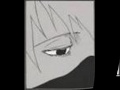 Beso de kakashi.wmv