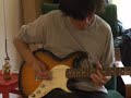 Blues Sounds Blues Sounds