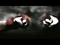 Street fighter 4 trailer