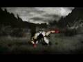 street-fighter