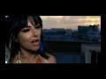Super Mal ft. Luciana - Bigger Than Big Super Mal ft. Luciana - Bigger Than Big