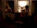videos de Hello Mary Lou