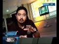 Byte It! Epi 20 Seg 3 NDTVHINDU