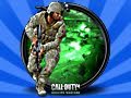 Présentation Du Mod Paintball | Multi Maps | Commenté Par Swissm4n2 | Call Of Duty : 4