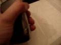 V3x Razr Demo Demo of sound quality and demo of ringlights. ?~~~