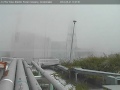 Click here to watch this video 2012.05.21 13:00-14:00 / ふくいちライブカメラ(long ver)