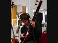 Oasis - To Be Where There's Life (Noel vocals, soundcheck, Hong Kong '09)