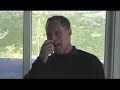 Scientology: Jason Beghe Interview 16/17