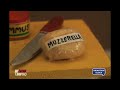 Cooking 420 with Chef Barry - free flv video @ vwatch.tv