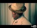 Rihanna - Hate That I Love You (feat Ne-Yo)