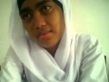 Anak SMA NEG 2 MODEL MAROS - YouTube