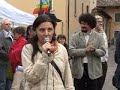Un futuro senza atomiche