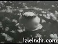 Atom bombas?n?n patlama an? (Gökay) Atom bombas?n?n patlama an? (Gökay)