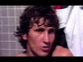 Em 1981, Zico e Maradona se enfrentam no Maracan�