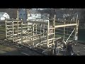 my-garage.html