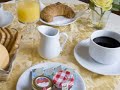Hotels in Florence: Hotel Benvenuti - Florence Italy
