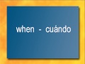 Aprender Ingles Basico