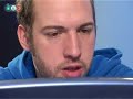 Viele K�che - guter Brei? - Moritz: Folge 11